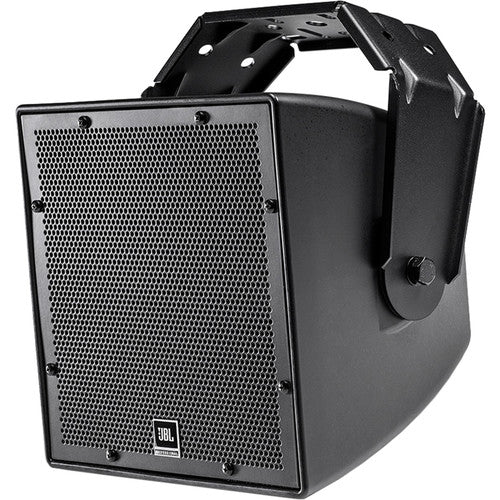 JBL Pro AWC62-BK