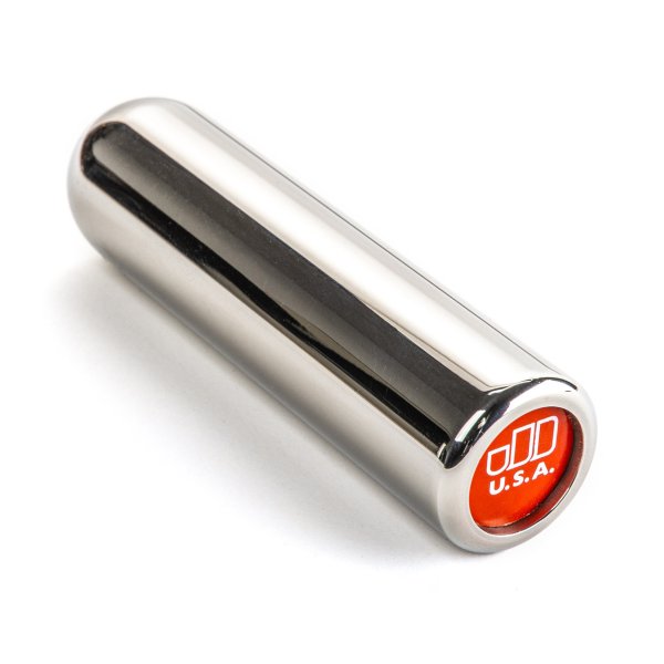 Dunlop JD936 Stainless Steel Tonebar 3-3/4 in x 7/8 in