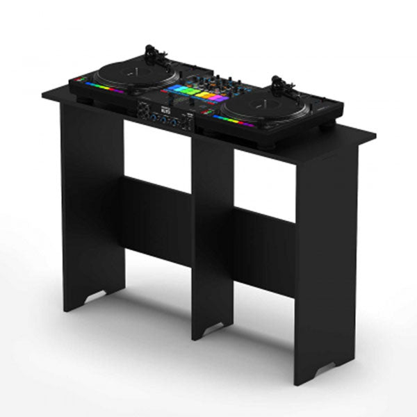 Glorious Mix Station 2 Ergonomic DJ Station