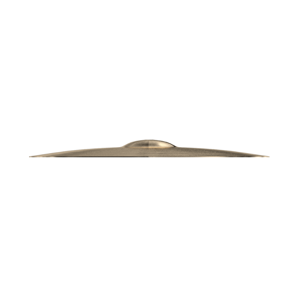 Sabian S1402 14" Stratus Hi Hats