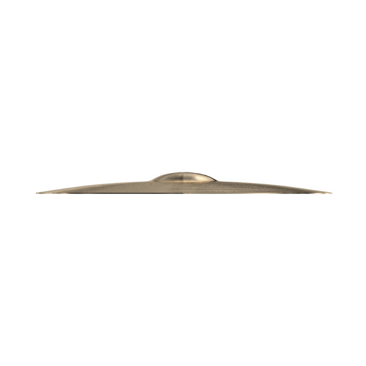 Sabian S1402 14" Stratus Hi Hats