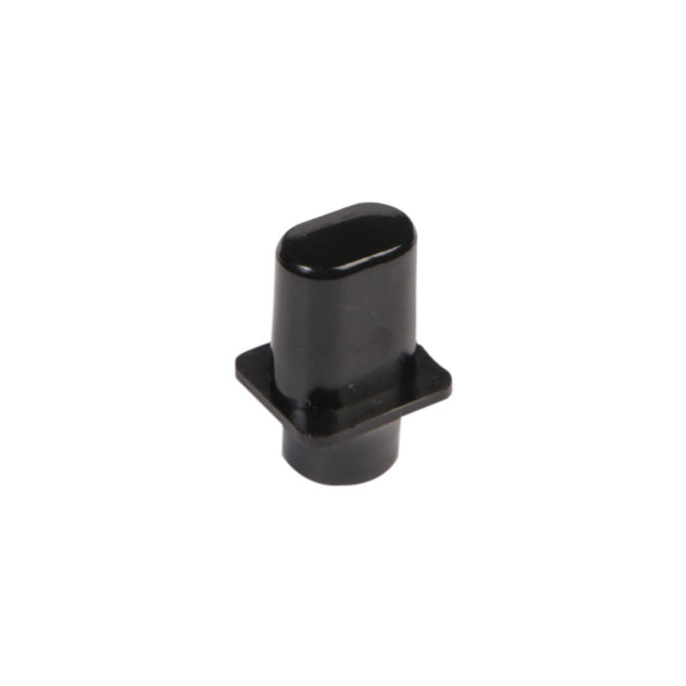 Profile P170 - Tele Switch Cap Black