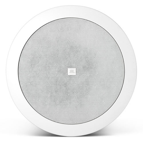 JBL Pro Control 24C Micro (Each - priced individually only sold in pairs)