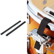 Tama MST20- Tama  Snare Wire Strap  (2PCS)