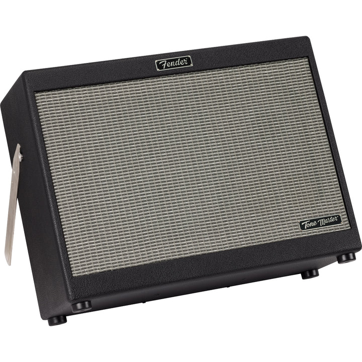 Fender Tone Master FR-12 12-Inch Full Range, Flat Response Powered Speaker