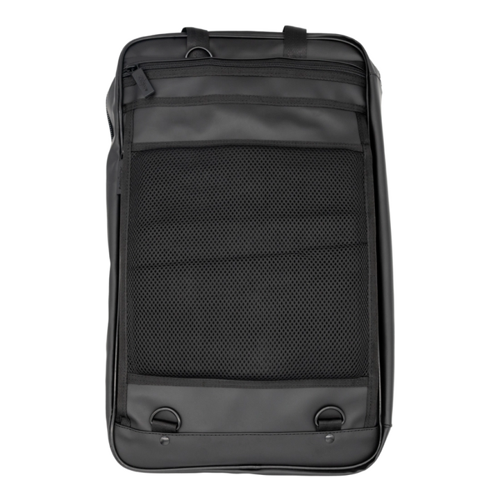 Zildjian ZXSB00403 Touring Drumstick Bag - Black