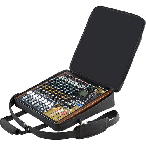 Tascam CS-MODEL12 Carrying Bag for Model 12 Mixer