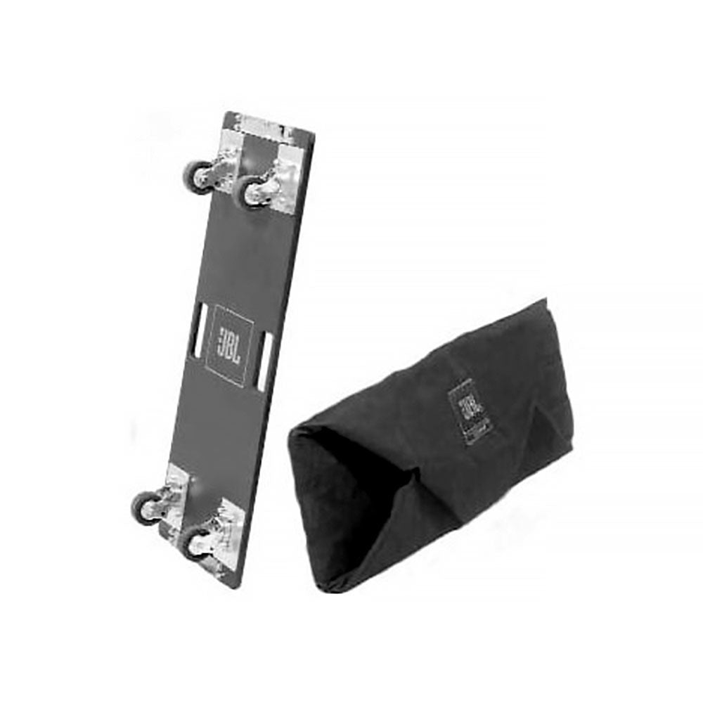 JBL Pro VT4887-ACC Accessory Kit for VT4887 Subwoofers