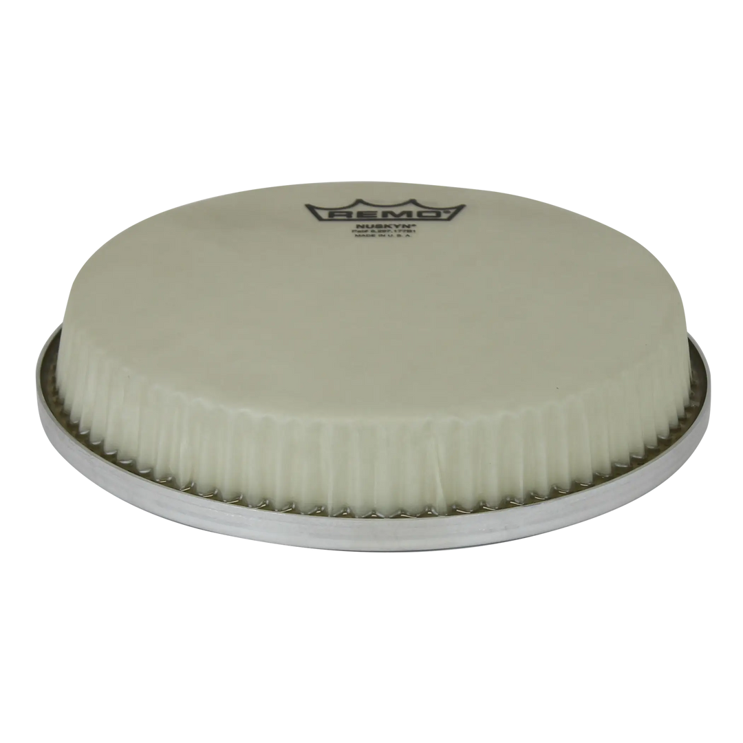 Remo M6-r880-n6 Bongo Drumhead R-series 8.80 Nuskyn