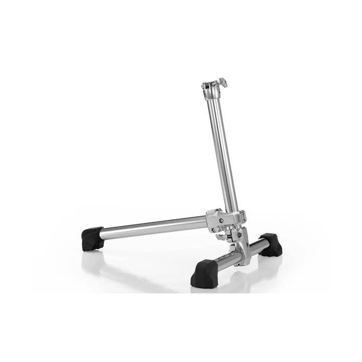 Pearl DR-540 ICON Double Bass Center Drum Rack