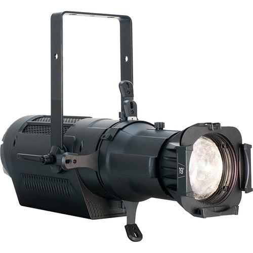 ADJ Encore Profile Pro WW LED Ellipsoidal - Warm White