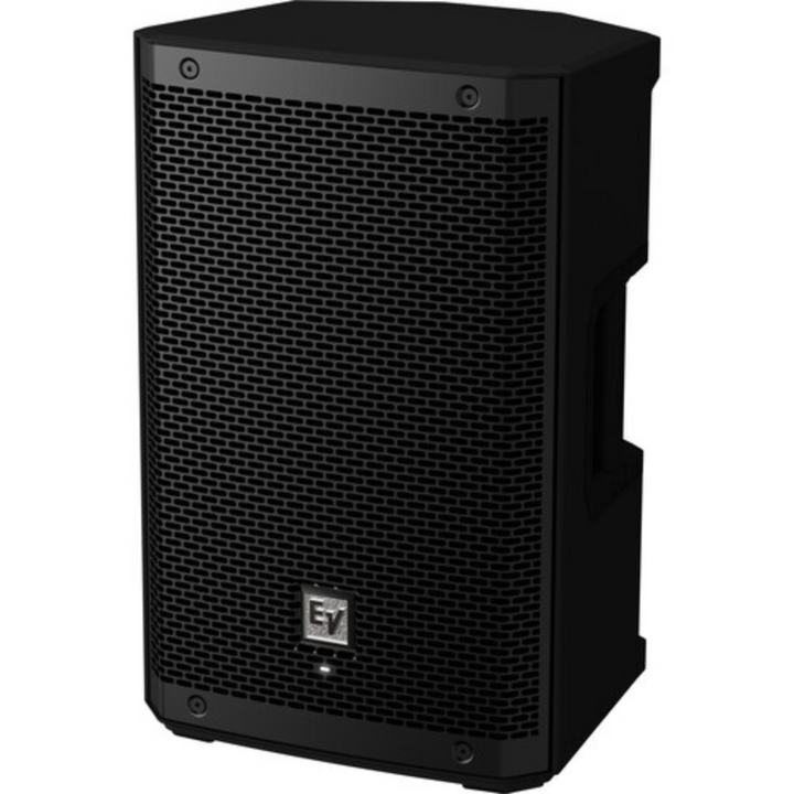 Electro-Voice ZLX-8P-G2-US 8" 2-way Powered Speaker US cord