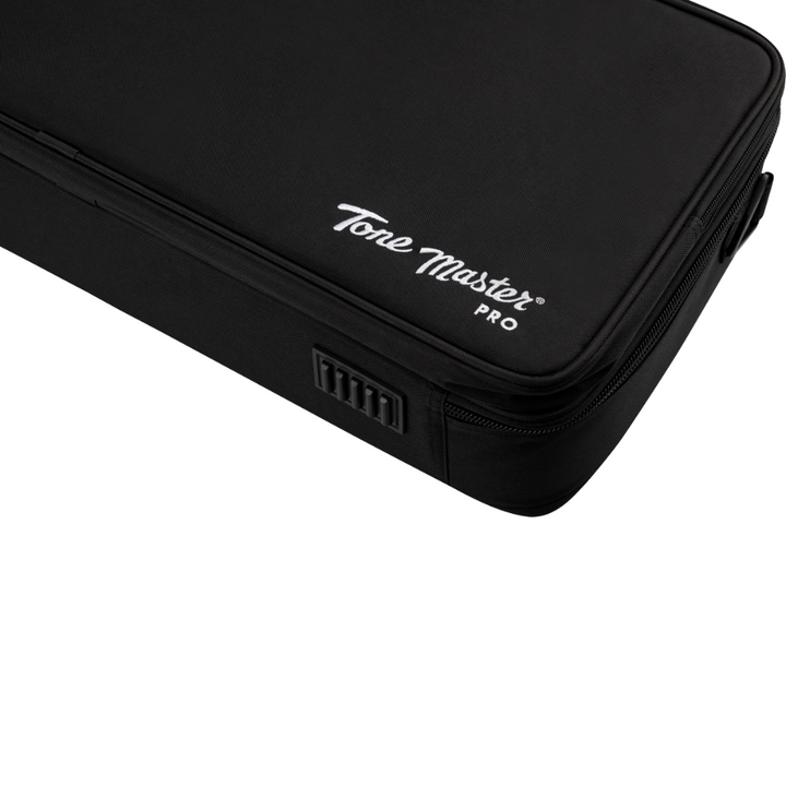 Fender Tone Master® Pro Gig Bag - Black