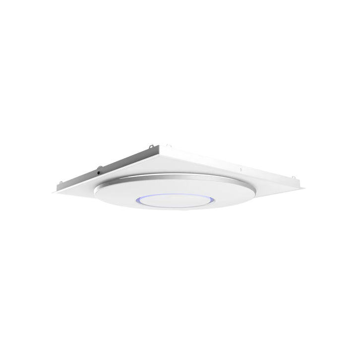 Shure STEM CEILING - Audio Ceiling Array Mic w/ DSP & PoE+