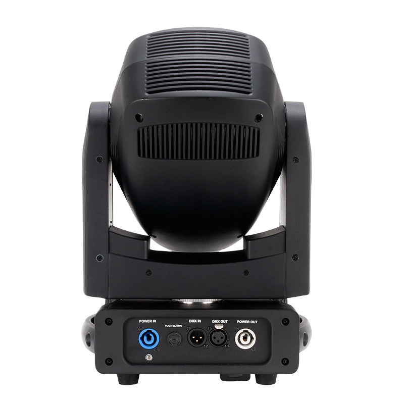 ADJ Focus Spot 4Z LED Spot Moving Head Light