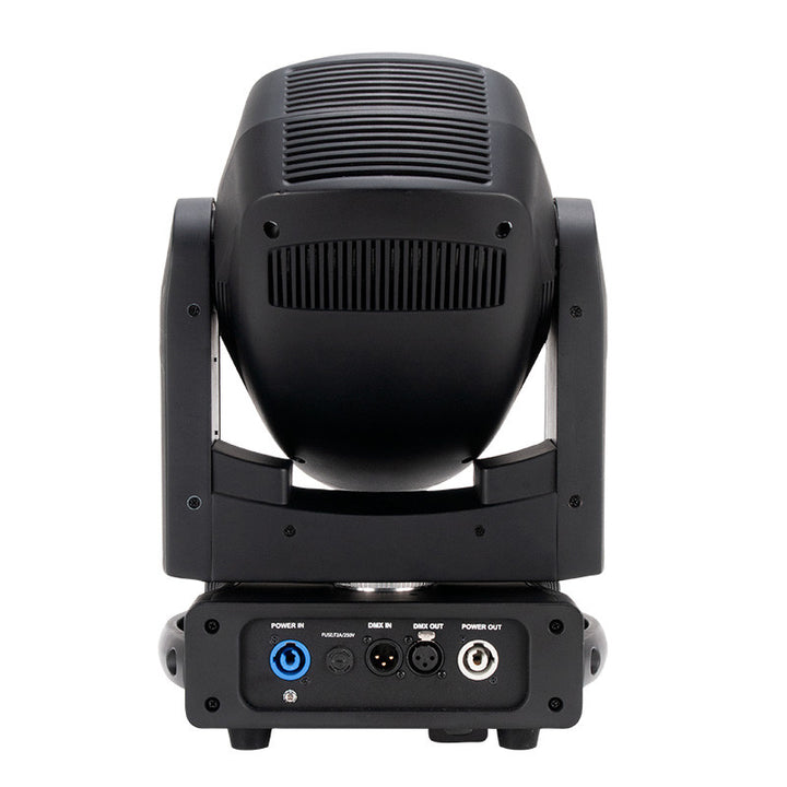 ADJ Focus Spot 4Z LED Spot Moving Head Light