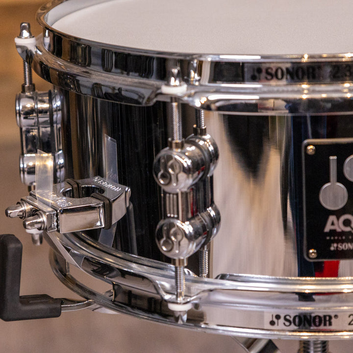 Sonor AQ2-1205SDS - AQ2 Snare 12 x 5 17612001
