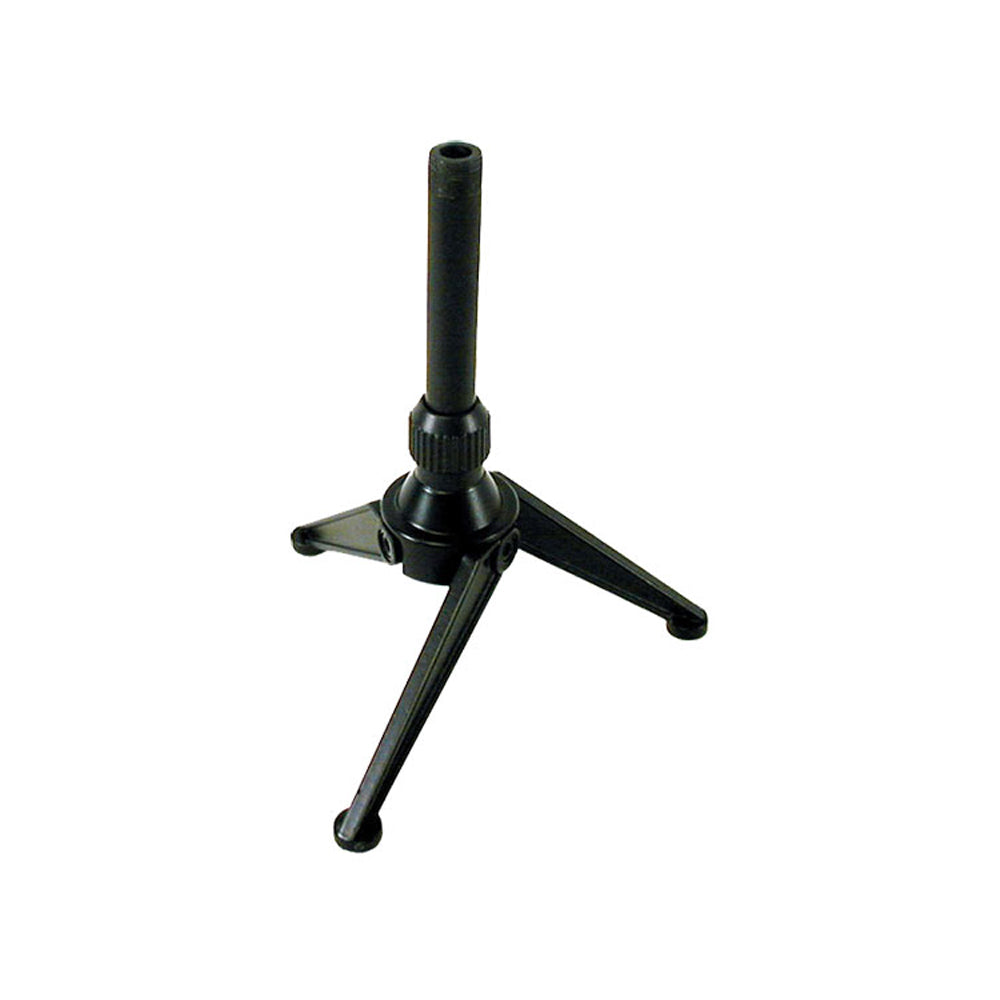 Profile MCD050 - Microphone Desk Stand