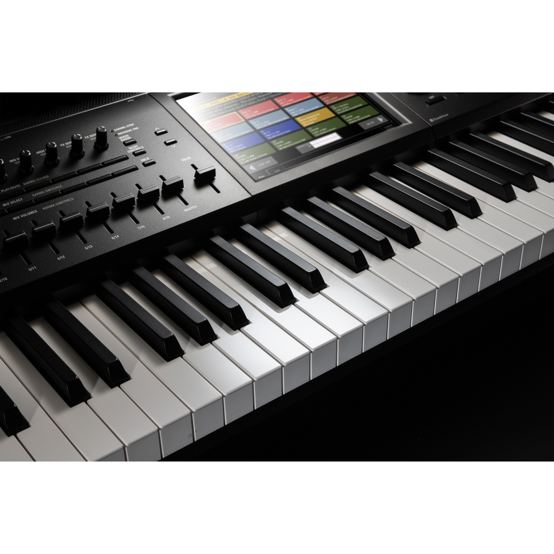 Korg KRONOS3 88 key