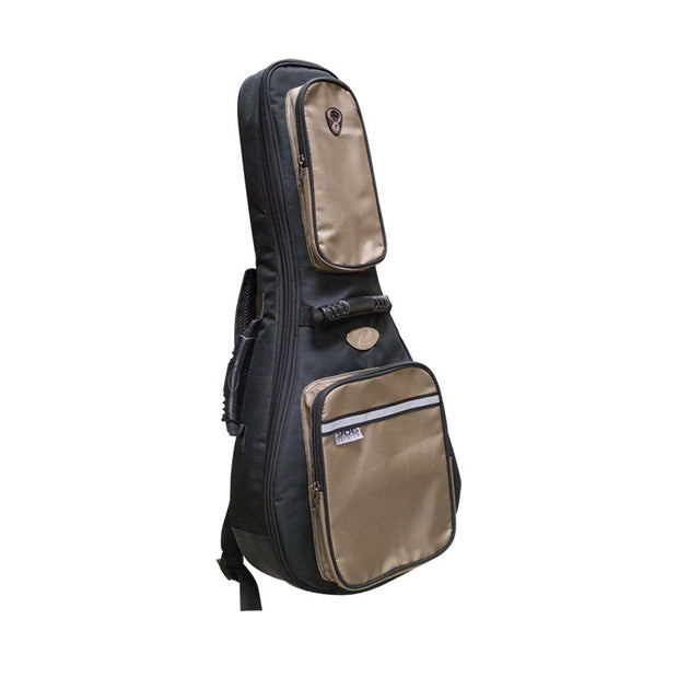 Profile PRMB906 - 906 Mandolin Bag