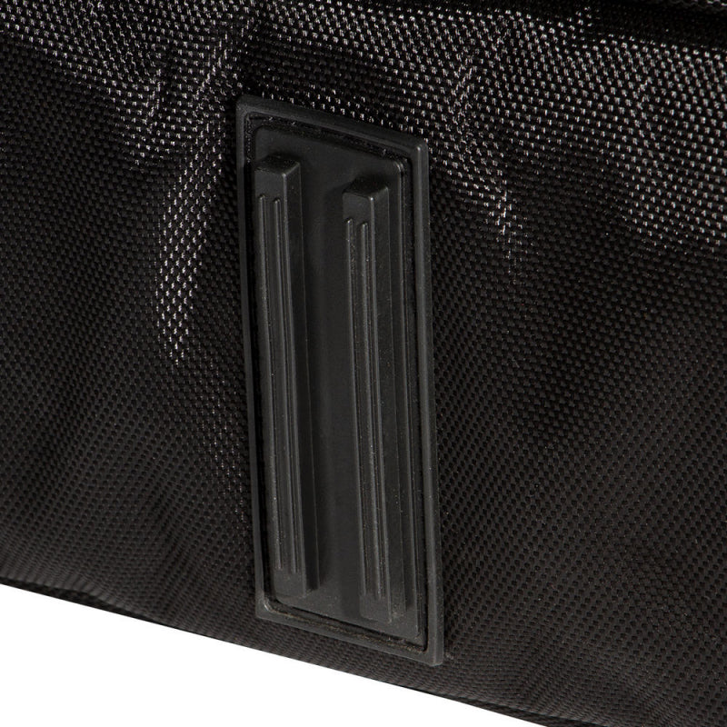 On-Stage KBA4061 Padded Bag for 61-Key Keyboard