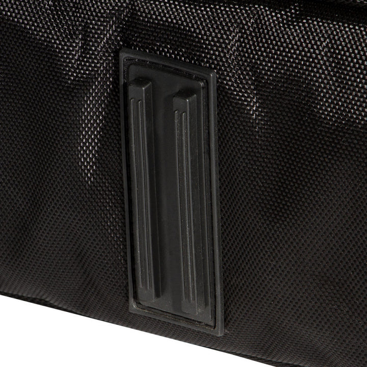 On-Stage KBA4061 Padded Bag for 61-Key Keyboard