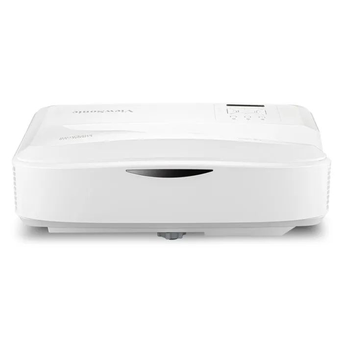 Viewsonic LS832WU Laser Projector  WUXGA 1920x1200, 5,000 ANSI Lumens, Ultra Short Throw
