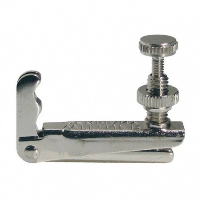 Wittner 901EAN - Violin E-String Adjuster
