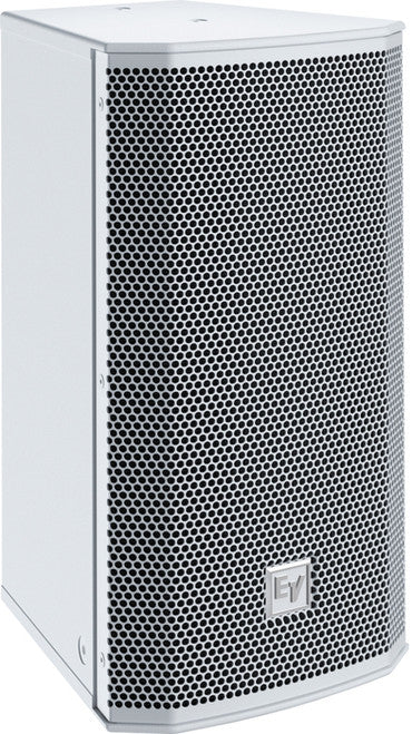 Electro-voice Evc-1152-95w - 15â€ Speaker with 90x55 Coverage