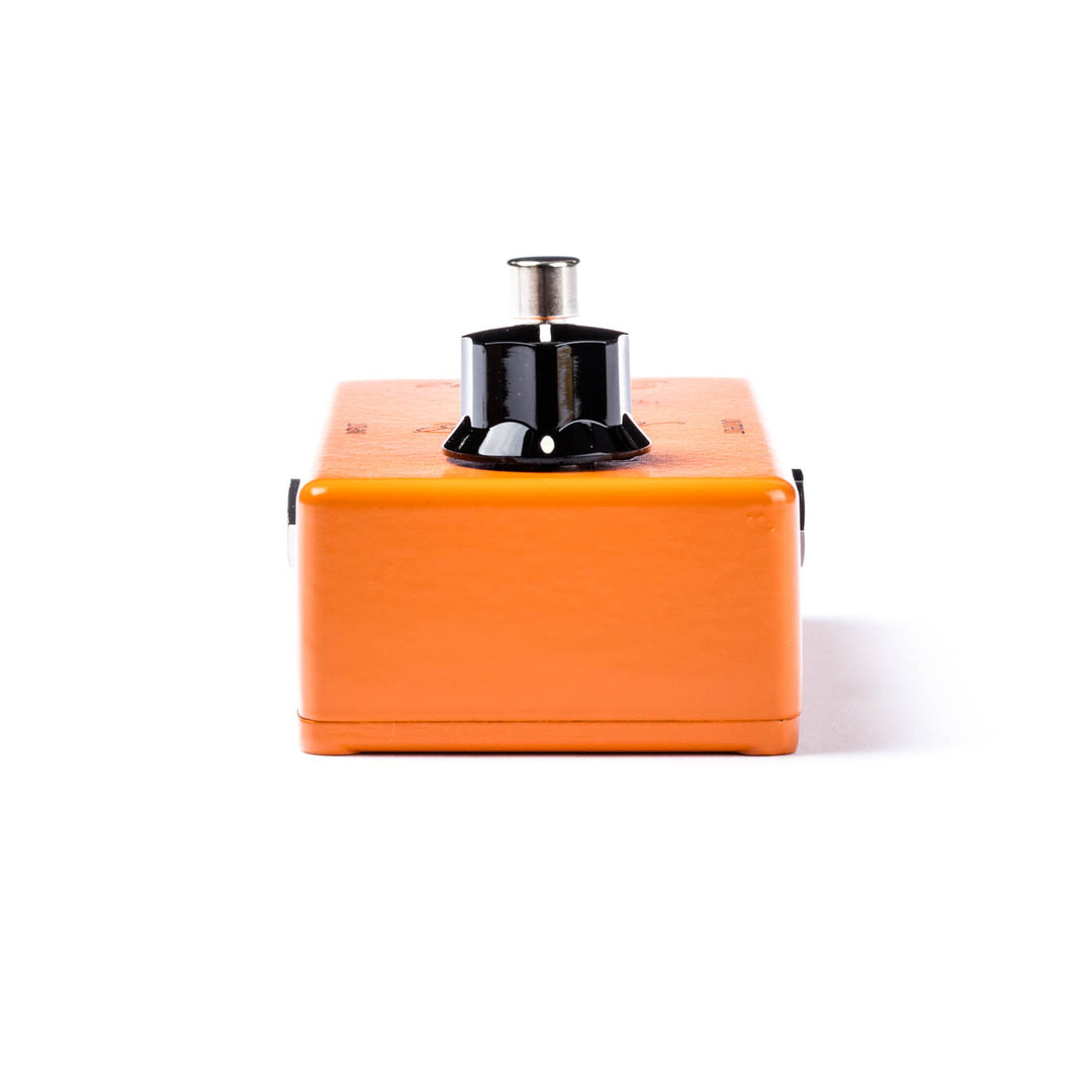 MXR CSP026 Vintage 1974 Phase 90 Custom Shop