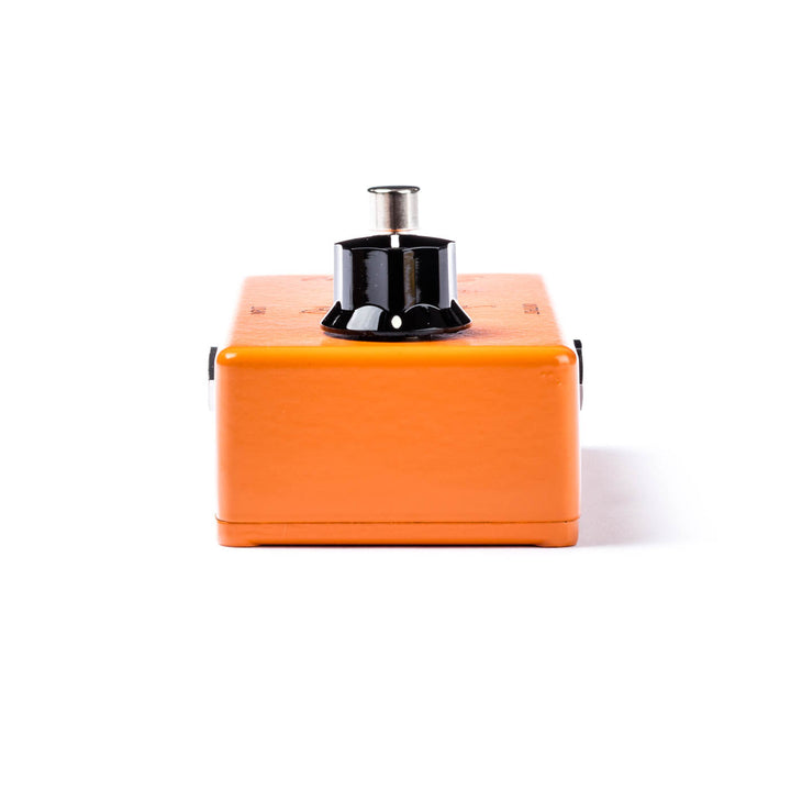 MXR CSP026 Vintage 1974 Phase 90 Custom Shop