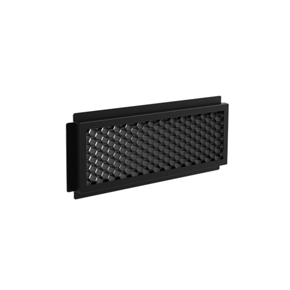 Chauvet Pro onAir IP Panel Min 30deg Honeycomb
