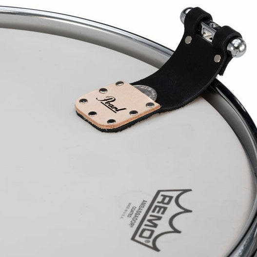 Pearl PFMDK080- Pearl Flip Mute Drum Key