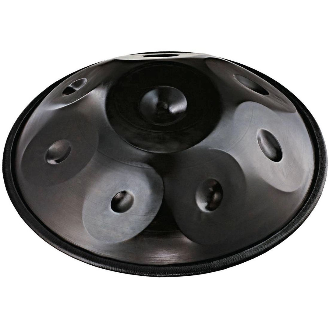 Meinl Harmonic Art Handpan A,A#,C,D,F,G,A