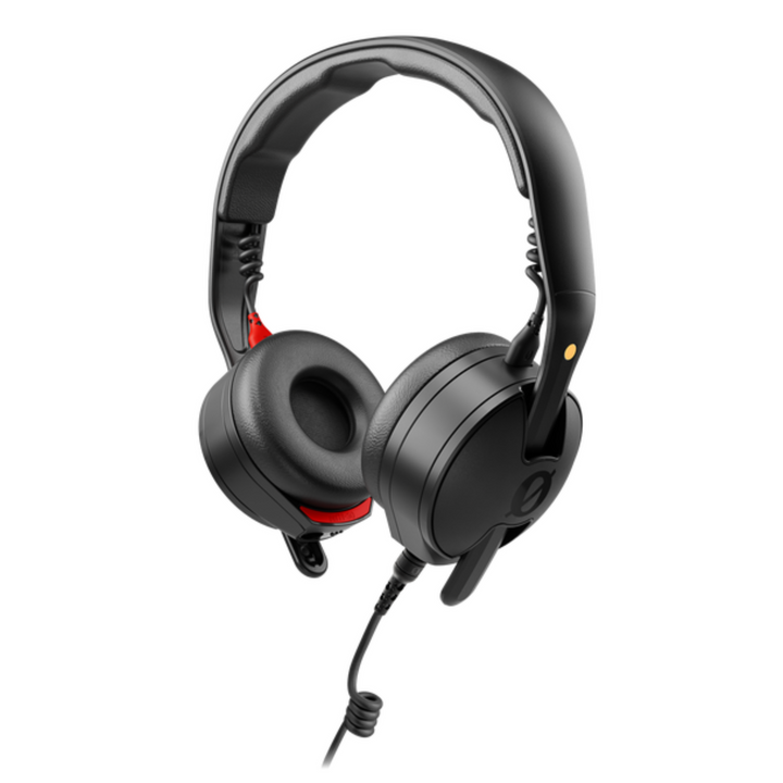 Rode NTH-50 On-ear Headphones