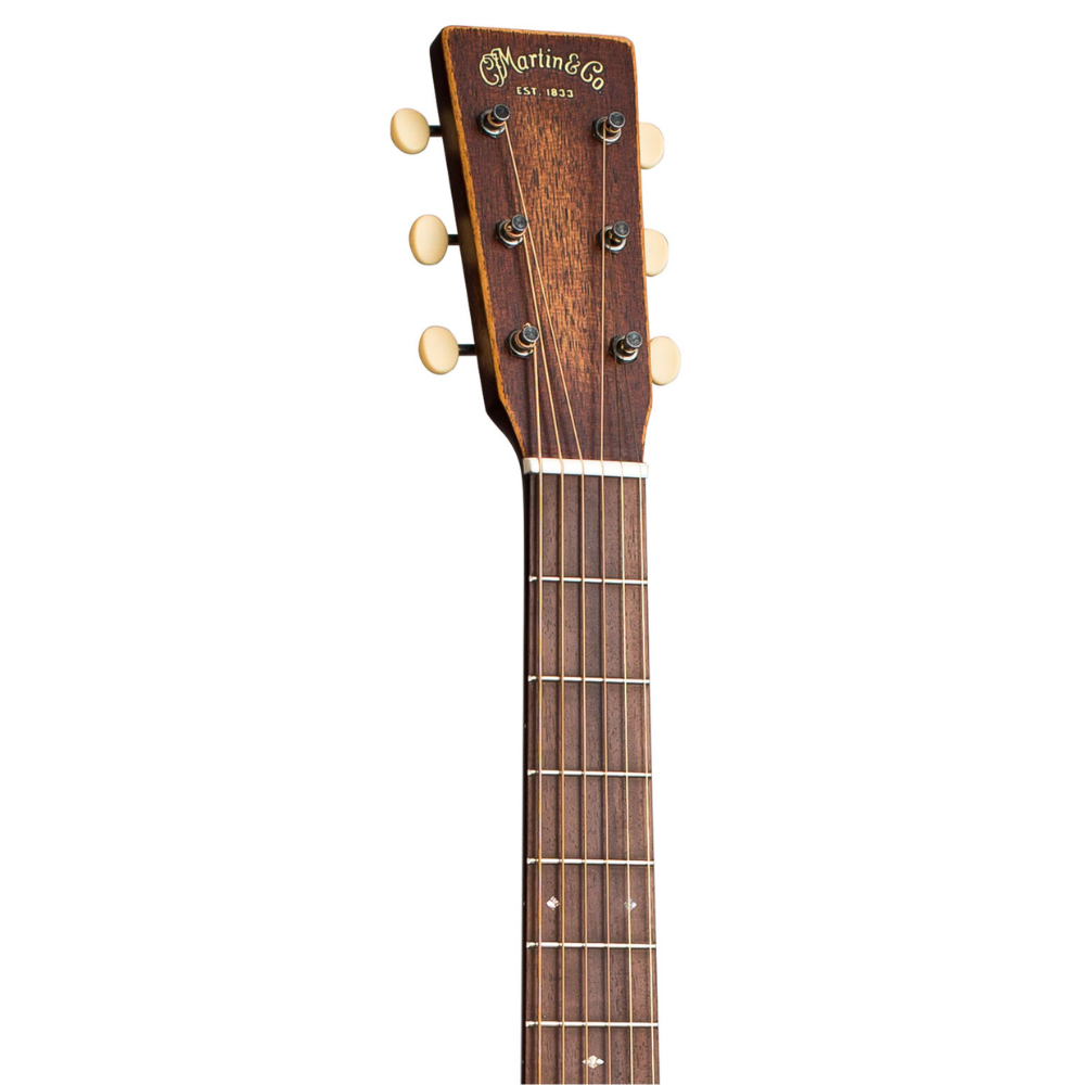 Martin 000-15M StreetMaster Guitar