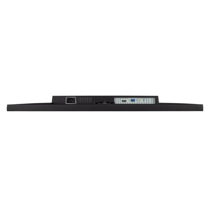 Viewsonic VA2747-MHJ 27" MVA Monitor  Full HD, Ergonomic, HDMI, VGA