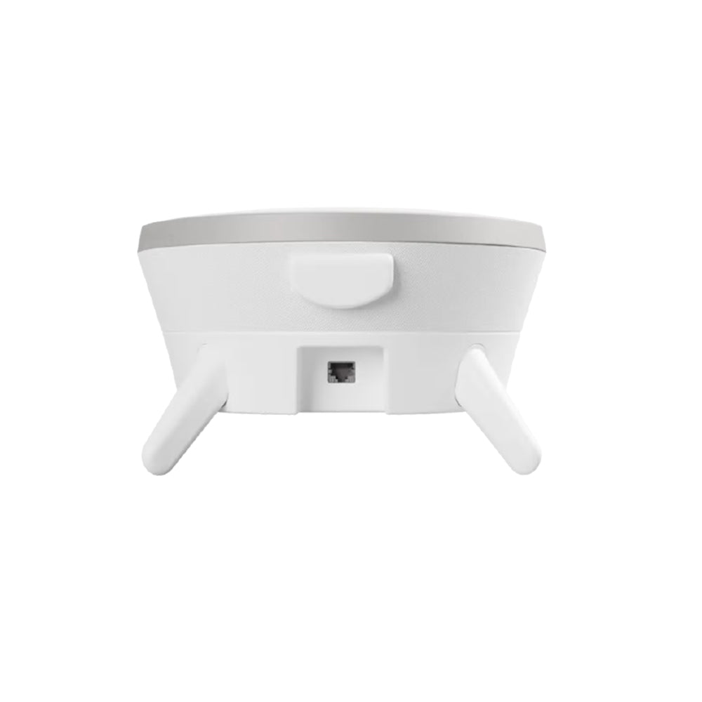 Shure STEM SPEAKER - Networked Loudspeaker