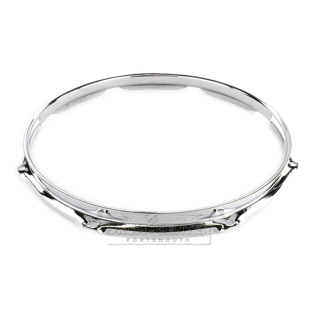 Pearl Sh-1208s 12 - 8 Hole Snare Side