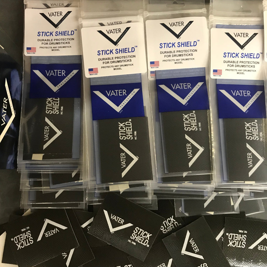Vater VSS - Stick Shield