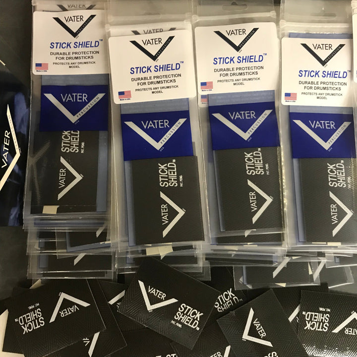 Vater VSS - Stick Shield