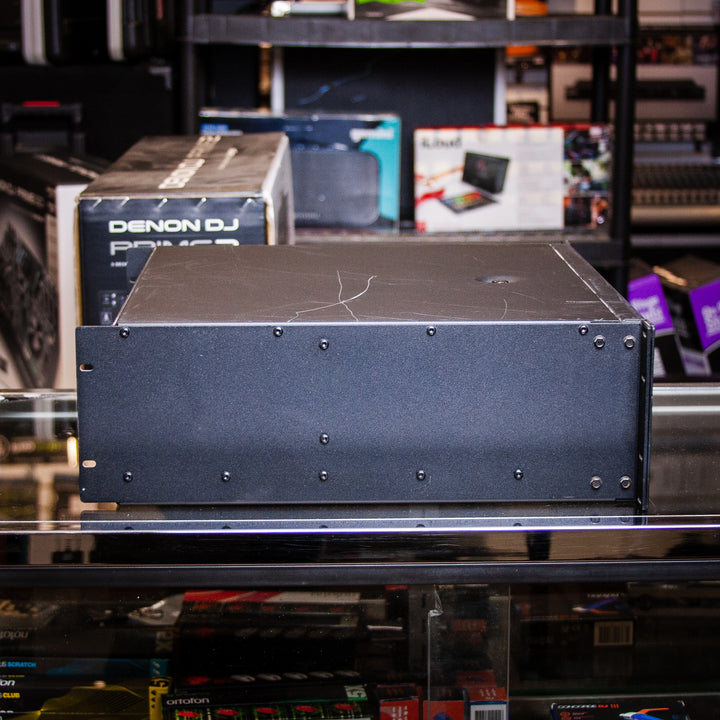 Peavey ICA 2400 Industrial Contractor Amplifier - Used