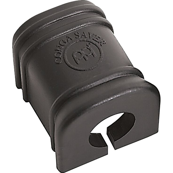 Meinl Percussion Conga Saver 10mm
