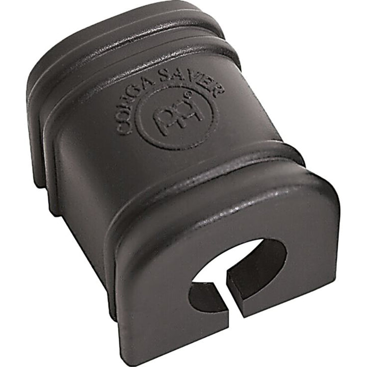 Meinl Percussion Conga Saver 10mm