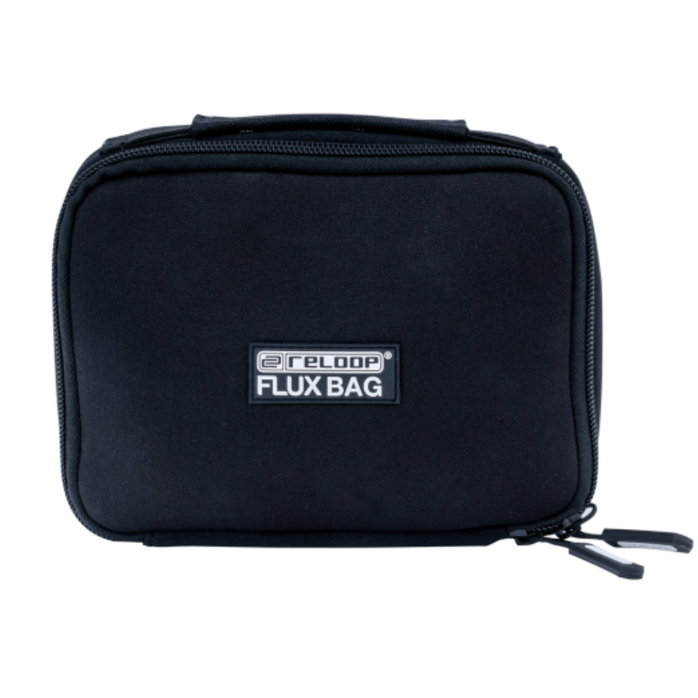 Reloop FLUX BAG Flux Bag