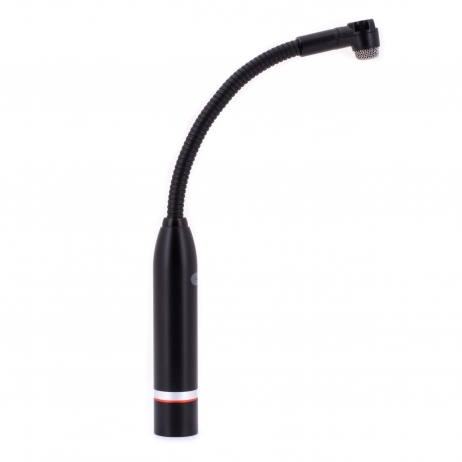 CAD Audio C98 - Premium Cardioid Condenser Handheld Microphone