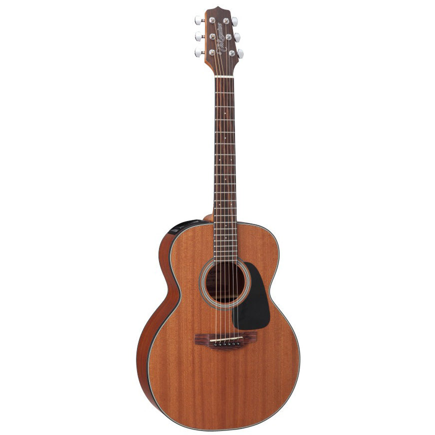 Takamine GX11ME-NS