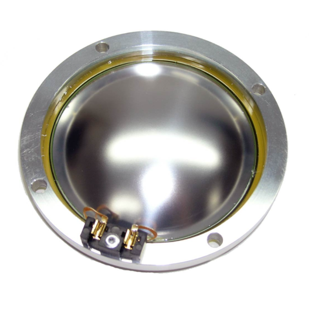 JBL D8R2431 2431H Diaphragm Kit