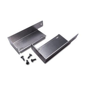 Voodoo Lab PT Pedal Power Brackets for Pedaltrain Pedalboards