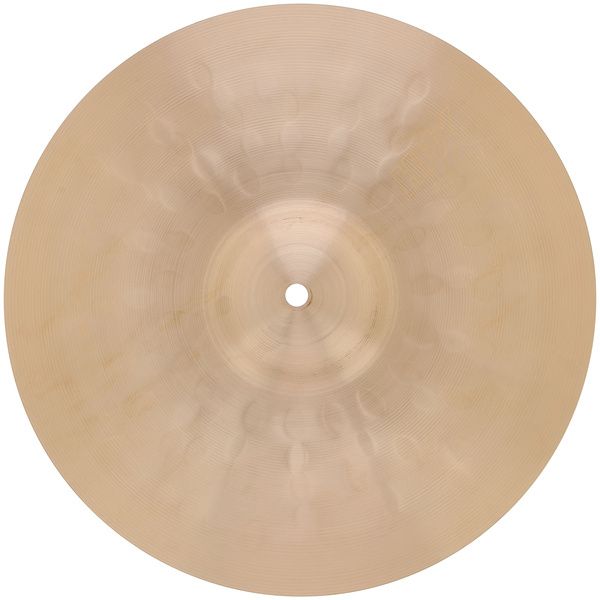 Sabian 14 Hhx Anthology High Bell Bottom